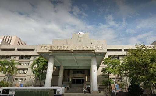 與老闆有嫌隙 便當店離職員工亂定2520元便當惡搞報復