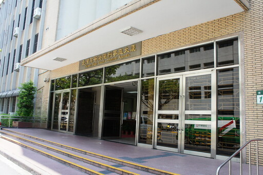 指薛凌與大陸地區有利益交換 里長被控誹謗二審改判無罪確定