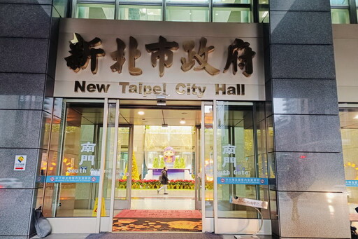 收賄加速火化、偷假牙 新北市火化場技工二審判刑2年