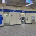 【友善死角2-1】兒童如廁陷風險？ 伊萊媽經歷喚起家長討論「城市照顧者空間」