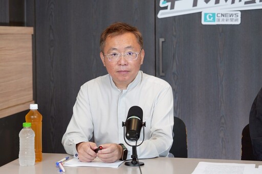 中午來開匯／檢察官提及USB「不雅照」惹議 施威全怒轟：檢方淪為小混混搞威脅