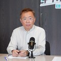 中午來開匯／檢察官提及USB「不雅照」惹議 施威全怒轟：檢方淪為小混混搞威脅