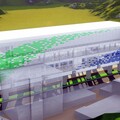 盼基隆捷運帶動六堵發展 市府全力盤點土地所有權人開發意願