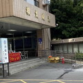罷綠委新北檢聲押領銜人等 6人3到20萬元交保