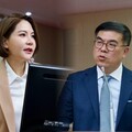 陳菁徽提SMR是否納美台談判籌碼？ 彭啓明：應該不會