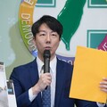 國民黨控罷團領銜人貪污 吳崢駁斥抹黑：大鯨魚霸凌小公民