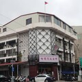 不想薪水上繳女友 男謊稱遭綁報假案警拆穿「人才啊」