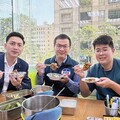 國民黨今晚北檢集結抗議 廖偉翔、羅智強痛批獨裁濫權