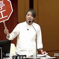市長呼應朱立倫擬赴北檢聲援惹議 顏若芳：葬送一生法學素養