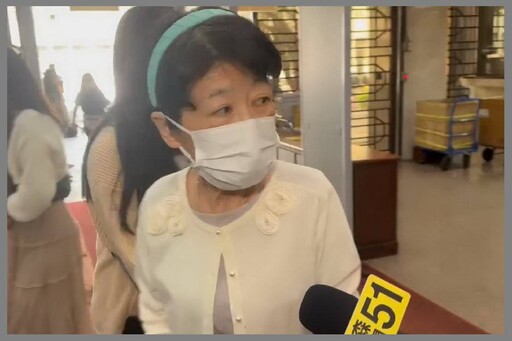 柯文哲隨身碟 檢公布不雅片路徑並請勘驗 法院認必要性低