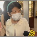 柯文哲隨身碟 檢公布不雅片路徑並請勘驗 法院認必要性低