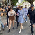 高虹安勝訴 陳時奮自訴誣告罪又求償958萬元判免賠