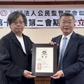 罷免幽靈連署高達154人 台中將成下一個搜查熱區？
