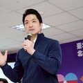 蔣萬安「倒閣說」黨內路線正式攤牌 藍青年平台：化被動為主動、整合藍白