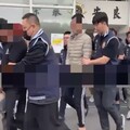 新北警斬金奏捷 斬黑幫涉詐起訴80人最重求刑25年