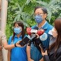 轟民進黨政府是綠共 張善政再批：司法正當性被破壞