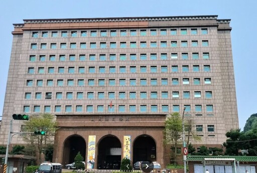 貪心婦3帳戶供陌生人使用 20被害人提告法官賞她10年徒刑