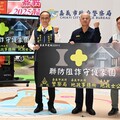 嘉市3月份攔阻6件不動產詐騙 設定抵押金額逾760萬元