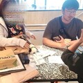 新手媽媽網路求職淪車手 臉書投資廣告詐35歲婦