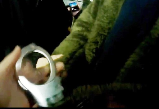 同志網公誘買假幣 警溯源破獲企業化詐團家族