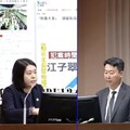 捷運三鶯線延伸八德段卡關208天 邱若華點名陳世凱積極處理