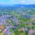 「鳳榮地區休閒農業區」前期計畫啟動 徐榛蔚：開創農旅與產業永續新篇章