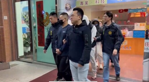 退休婦誤信「黃仁勳粉專」失血2千萬 風飛砂幫金主豪購保時捷