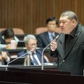 罷團遭爆用Chat GPT造假新聞稿 陳姸馨籲：勿污辱公民、違背民主精神