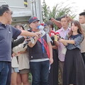 7次違反科控警示 張綱維再被裁押提抗告 最高院駁回