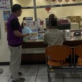 拒酒測欠稅逾18萬元 再度酒駕喪命兒代清償解封房產