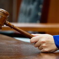 罷工主體、程序不違法 長榮航空向工會、幹部索賠確定吞敗