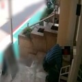 備用鑰匙藏花盆底 64歲男發現秘密7度入室行竊