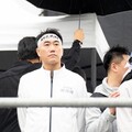 周萬來遭綠營針對 林沛祥批：執政黨雙標作為難看