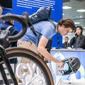 【應變美關稅2-1】自行車產業恐第3季受影響 公會推3趨吉、1避險策略