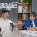 中午來開匯／示警詐騙才是國安問題 胡博硯：軍審獨立必要性被質疑