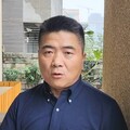 罷團稱沙路向上路是「冬瓜路」 顏寬恒嚴正澄清：都市計畫時父親才11歲