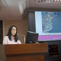 不肖人士假借「反風電」 騙原民簽罷免 陳瑩：蒐證提告
