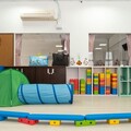 饒慶鈴推友善育兒加碼補助「新建托兒設施」 鼓勵企業申請最高達550萬元
