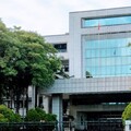 靚女車禍找軍官照顧生活 交往7個月分手提告性侵