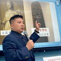 批最高檢造假帶風向 吳宗憲質疑檢調藉罷免打壓在野