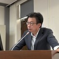 【欺負老兵2-2】20年青春歲月奉獻國家 公務部門疏失沒有一句「對不起」