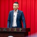 新北大巨蛋選址倒數 陳偉杰力推落腳淡水
