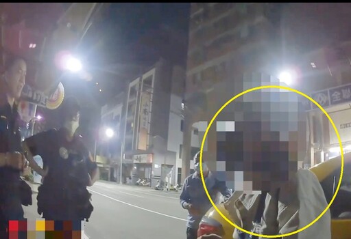 醫院ATM成提款熱區 女車手鎖定治安漏洞仍遭警查獲
