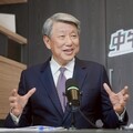 中午來開匯／為達成10月前不漲價承諾 郭智輝：行政院撥補台電1000億元