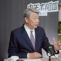 中午來開匯／大讚台積電技術領先全球4至6年「十年內無對手」 郭智輝：慢慢賺