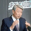 中午來開匯／回應黃國昌「一頁」質疑 郭智輝還原過程：提供3頁精華、另附1頁中經院模型分析