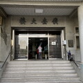 罷綠委連署涉造假 國民黨新北黨部書記長陳貞容羈押禁見