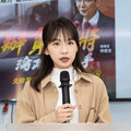 指林右昌、卓冠廷網內互打 張彤批民進黨荒謬