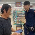 抖音網婆要求購買點數救急 屏警分析詐騙案例成功阻詐