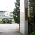 遭通緝逃亡加拿大7年 貴婦奈奈明早押返歸案